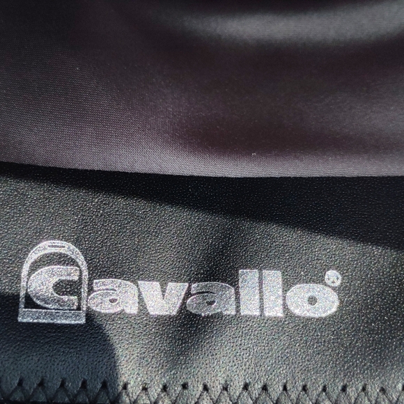 Hat By Christys Of London - Picture 7 of 16